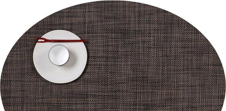 Produktbild Chilewich Mini Basketweave (1 Stk., 48 x 36 cm)