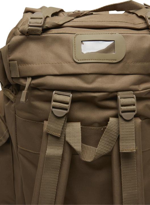 Produktbild Brandit Kampfrucksack Molle - 15995