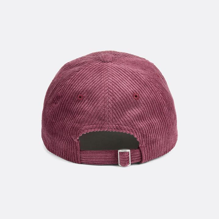 Produktbild La Redoute Collections Kappe aus Cord