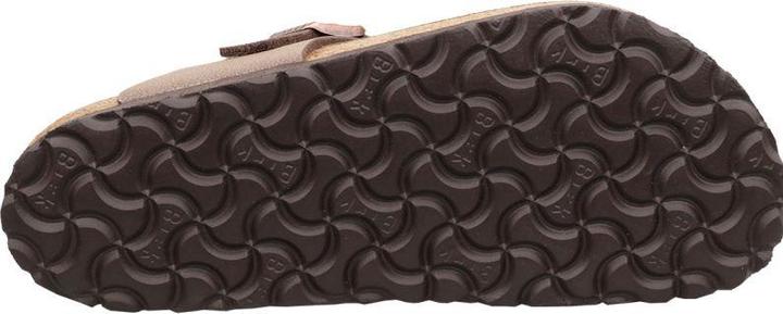 Image du produit Birkenstock Gizeh (38)