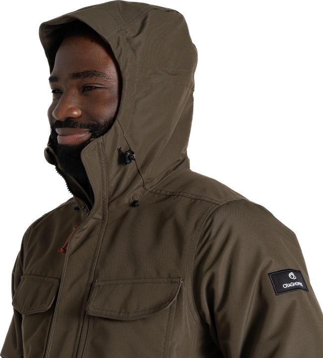 Produktbild Craghoppers Arche (XL)