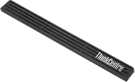 Produktbild Lenovo Dust Shield - Schutzumschlag - Business Black
