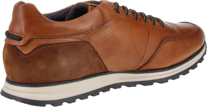 Produktbild Bugatti Sneaker Cirino (40)