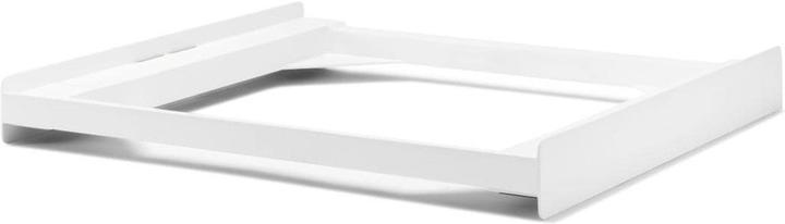 Immagine prodotto Xavax Lavatrici/asciugatrici