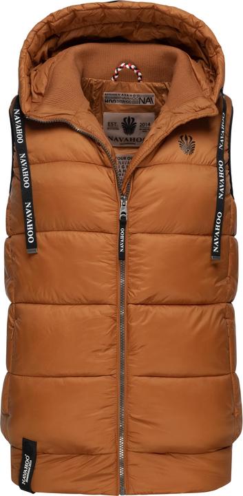 Produktbild Navahoo Kassidy (XL)