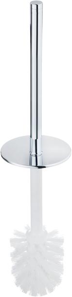 Produktbild Keuco Edition 400 Toilettenbürste mit Griff