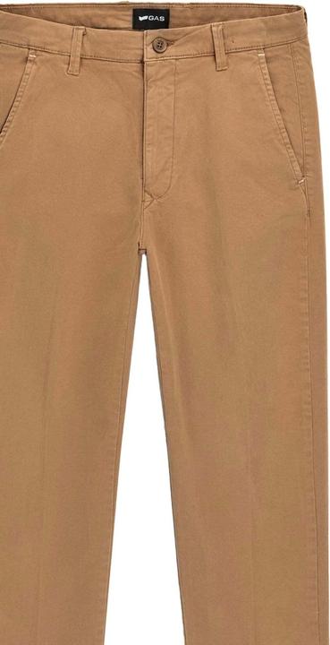 Produktbild Gas Chinohose New Sadeck Det (34)