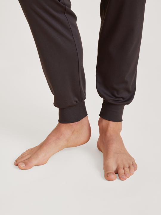 Image du produit Calida Relax Streamline (L)