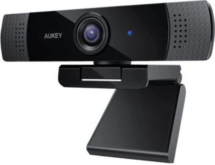 Produktbild Aukey PC-LM1E (2 Mpx)