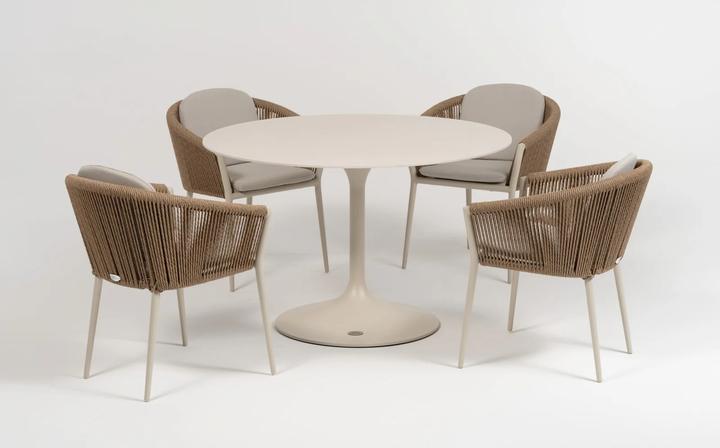 Produktbild Werner Voss Verona