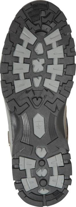 Produktbild Mountain Warehouse Path Wasserdichte Wanderschuhe (45)