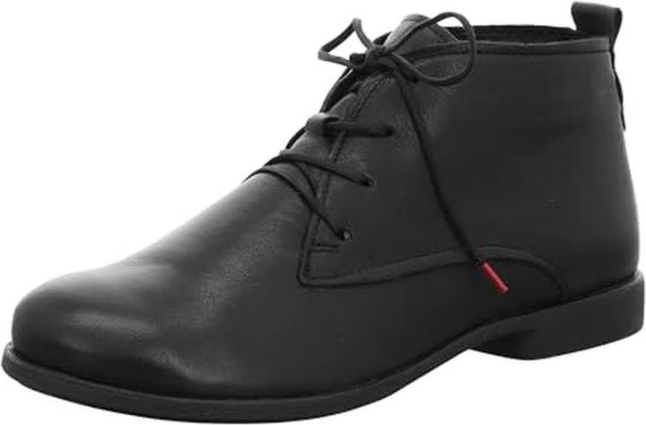 Immagine prodotto Think! Scarpe basse (40.5)