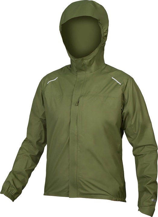 Produktbild Endura GV500 (S)