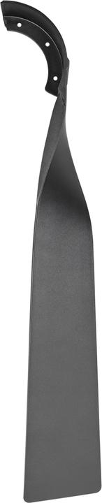 Produktbild CasaFan Eco Revolution LED (30 dB)