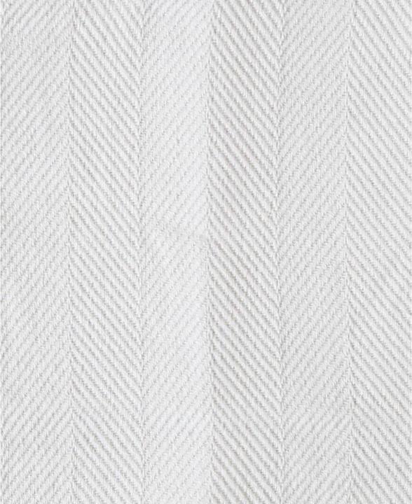 Actual product image Esmée Table cloth (240 x 150 cm)