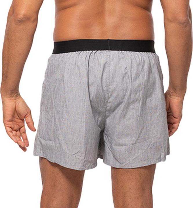 Immagine prodotto Boxon Confezione da 3 boxer Web (XL, confezione da 3)