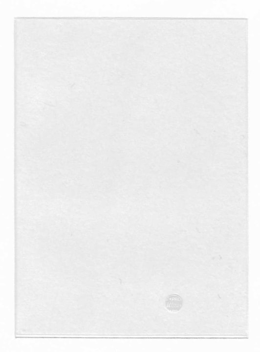 Produktbild Ultra Pro Deck Protector