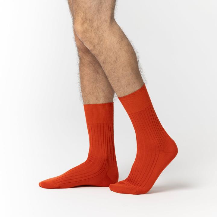 Immagine prodotto Blacksocks Calzini (Confezione singola, 45 - 46)