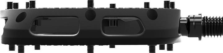 Produktbild Sqlab Pedale 5OX L