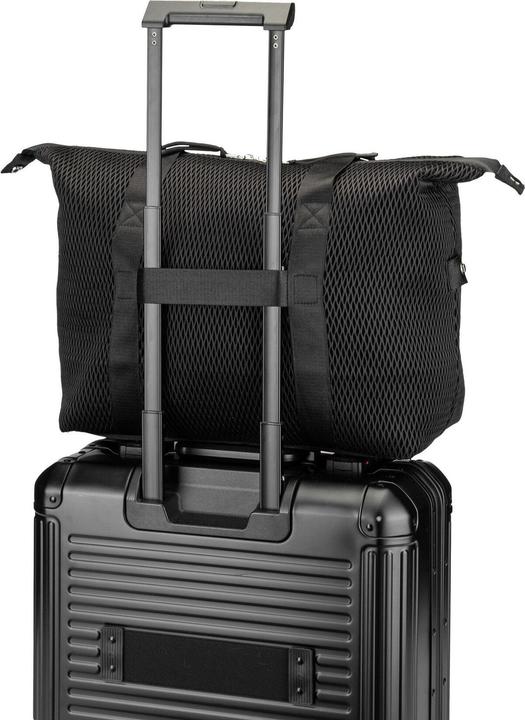 Produktbild reisenthel Extralite Weekender M