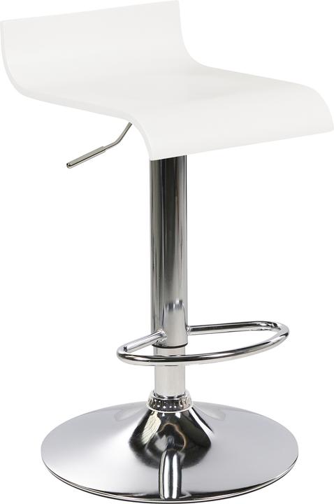 Actual product image Beliani Valencia