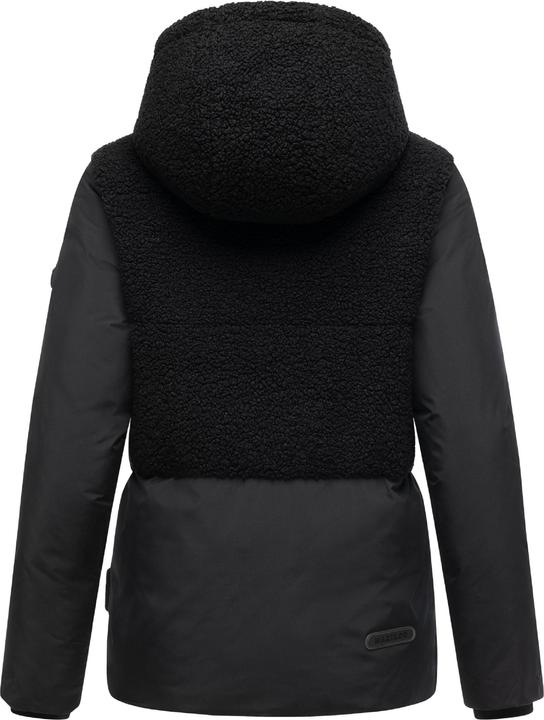 Produktbild Marikoo Sheeta 16 (L)