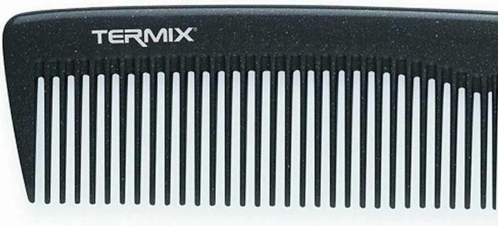 Produktbild Termix Titanium Comb 803