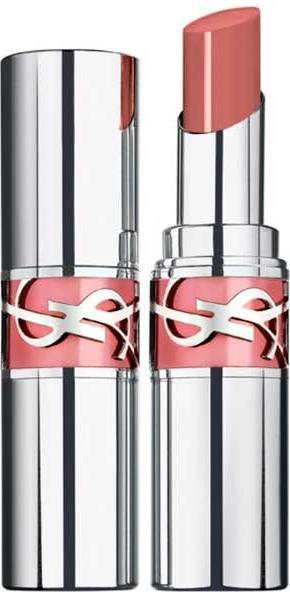 Produktbild Yves Saint Laurent Loveshine Rouge Volupte Shine Lippenstift 214