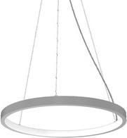 Produktbild Siteco LED-Pendel-Ringleuchte (2100 lm)