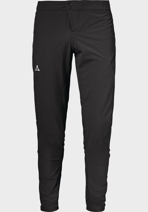 Produktbild Schöffel Pants Arosa (48)