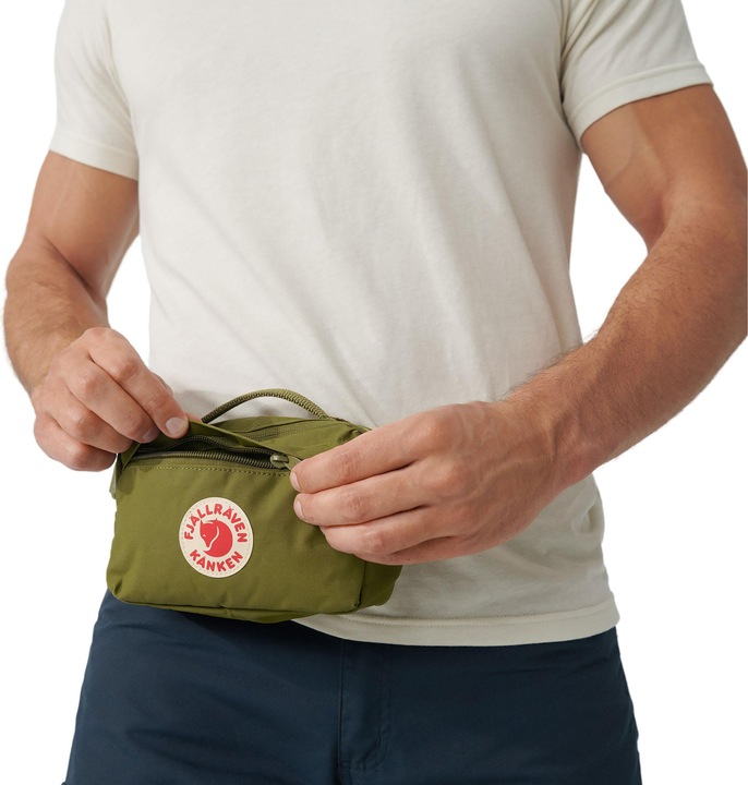 Immagine prodotto Fjällräven Kånken