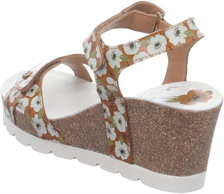 Image du produit Panama Jack Julia Garden B3 (39)
