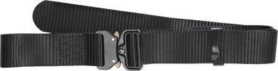 Actual product image Cityguard Assault