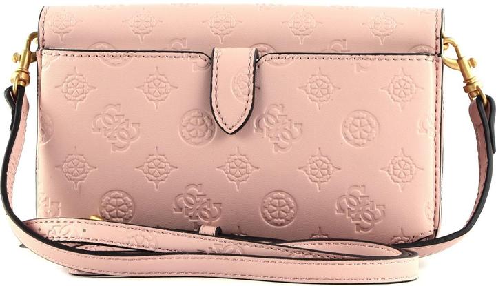 Immagine prodotto Guess Geva Three Compartment Organizer Bag