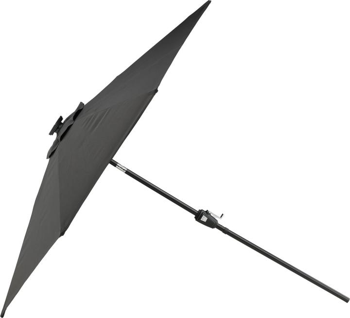 Actual product image Venture Home Parasol Sabal (2.70 m)