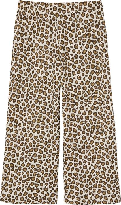 Produktbild Vertbaudet Weite Mädchen Stretch-Hose