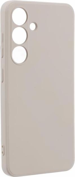 Produktbild MU Classic Softcase TPU Series (Samsung Galaxy S24+)