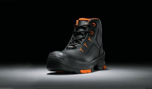 Immagine prodotto Uvex Safety 6503/2 (S3, 35)