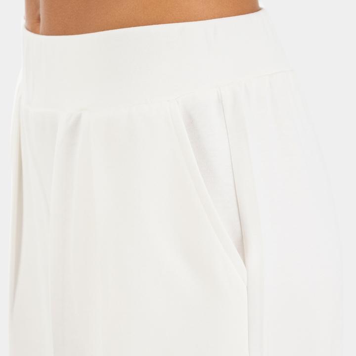 Immagine prodotto Smilodox Pantaloni Luvia (S)