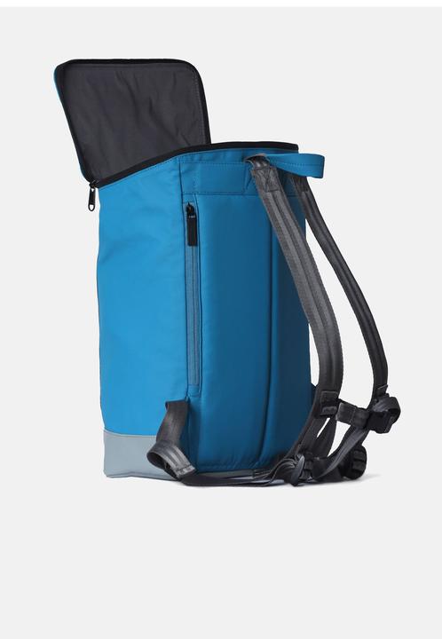 Actual product image 7clouds Okan 7.1 (15.50 l)