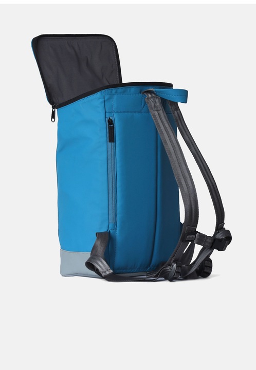 Image du produit 7clouds Okan 7.1 (15.50 l)