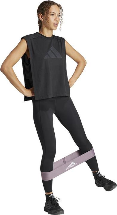 Image du produit adidas Power Bl Tk (S)