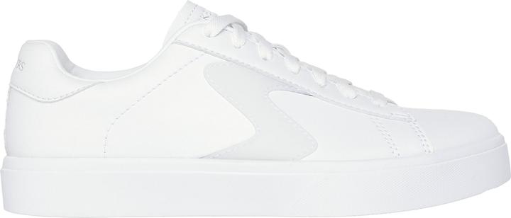 Actual product image Skechers Sneaker EDEN LX - TOP GRADE (39)