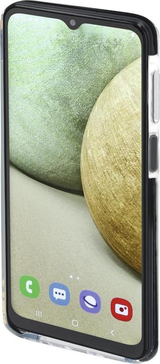 Produktbild Hama Protector