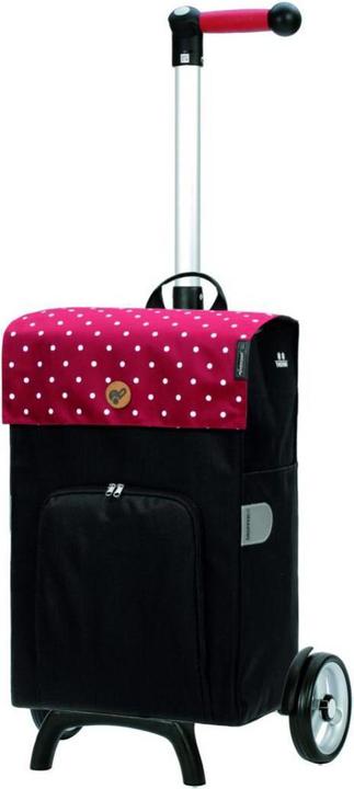 Produktbild Andersen Unus Shopper Fun Malit