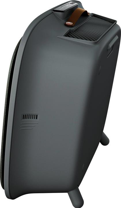 Image du produit Electrolux Well A7 avec un filtre H13 HEPA (59.40 m²)