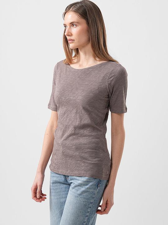 Produktbild Marc O'Polo 5000013299 (L)