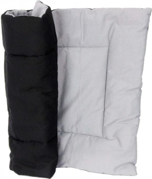 Immagine prodotto TdeT Cotone per cavalli americani