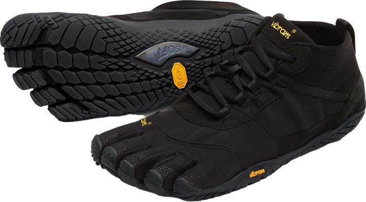 Vibram V-Trek