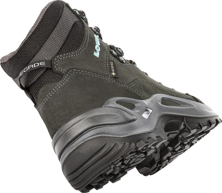 Immagine prodotto Lowa Renegade Mid Gore-Tex® (37)